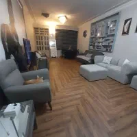 ملک ویلایی دوبلکس در منطقه ی دلنشین دلاوران