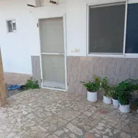 اجاره آپارتمان ۱۱۰ متری ۱ خوابه همکف|اجارهٔ آپارتمان|آمل, |دیوار