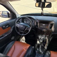 هایما s7 مدل 99 درجه یک|خودرو سواری و وانت|مهاباد (آذربایجان غربی), |دیوار