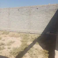 زمین کارگاهی جرسقان|فروش دفتر صنعتی، کشاورزی، تجاری|شیراز, جرسقان|دیوار