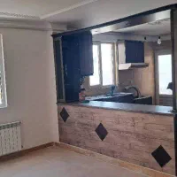 رهن و اجاره آپارتمان 110 متری