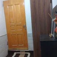 کابینت کمد|جاکفشی، کمد، دراور|قم, بکایی|دیوار