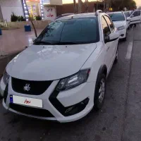 کوییک مدل403Gx تیپ L|خودرو سواری و وانت|کرمان, |دیوار