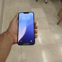 آیفون 13promax lla 256