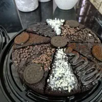 کیک خانگی|خوردنی و آشامیدنی|شیراز, شهرک نیروی انتظامی|دیوار