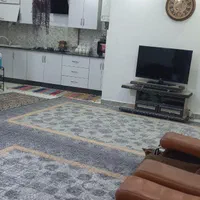 خونه دوبلکسی۱۲۰متر