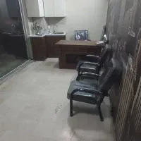 فروش مغازه ۲۰ متری در تهرانسر مرکزی|فروش مغازه و غرفه|تهران, تهرانسر مرکزی|دیوار
