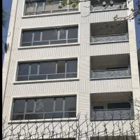 ۱۲۲ متر ۲ خوابه