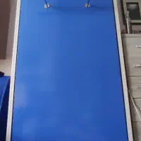 تخت یک نفره تاشو (کمجا)