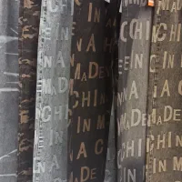 آلفا،پوشاک|لباس|دهدشت, |دیوار