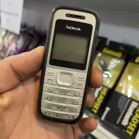 نوکیا1200