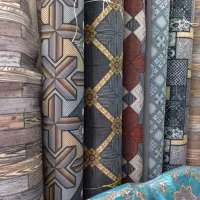 موکت|موکت|خاش, |دیوار