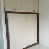 ساخت و تعمیرات کابینت|خدمات پیشه و مهارت|کرمانشاه, |دیوار