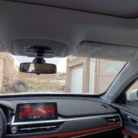 تیگو 7پرو|خودرو سواری و وانت|کرمان, |دیوار