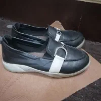 کفش سایز 40