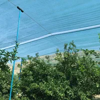 شید گلخانه تورینه ارسال به کرج توری سایبان گارانتی