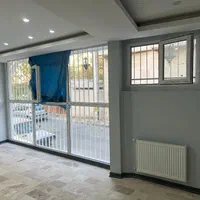 ۱۵۳ متر اداری مسکونی در سه باندی گوهردشت|فروش دفتر کار، اتاق اداری، مطب|کرج, اتحاد|دیوار