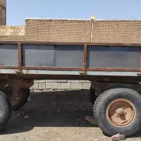 فروش ادوات کشاورزی