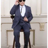 کت و شلوار کودک و نوجوان|لباس|تربتحیدریه, مظفریه|دیوار