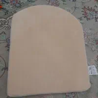 تشک ضدرفلاکس