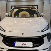 لاماری ایمای خشک