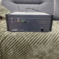 فروش آمپلی‌فایر پیجینگ اینترکام super foneCT-8500