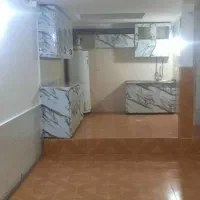 واحدفروشی درفشندساوجبلاغ دربست معاوضه باماشین