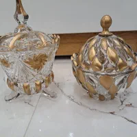 کتری قوری نو نو|قوری، کتری، قهوه‌ساز دستی|یزد, |دیوار