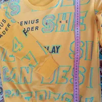 شلوار لی پسرانه|کفش و لباس بچه|گلبهار, نوبهار|دیوار