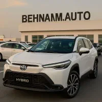 واردات و ترخیص خودرو خارجی گمرک خرمشهر