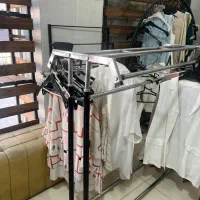 تعدادی ویترین و دکور جهت مزون|فروشگاه و مغازه|اندیشه, شهرک صدف|دیوار