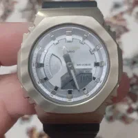 ساعت کاسیو اصل|ساعت|تهران, خاک سفید|دیوار