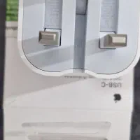 صندلی|صندلی و نیمکت|یاسوج, |دیوار