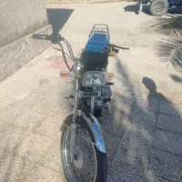 موتور سیکلت|موتورسیکلت|لاشار, |دیوار