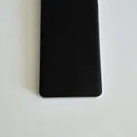 xiaomi redmi note13 pro plus+5G|موبایل|تهران, جوانمردان (اندیشه)|دیوار