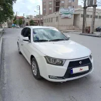 دنا پلاس|خودرو سواری و وانت|کرمانشاه, |دیوار