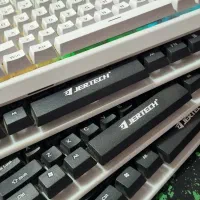 کیبورد استوک باکیفیت