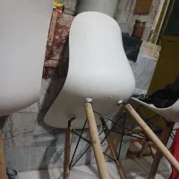 صندلی اپن رستوران