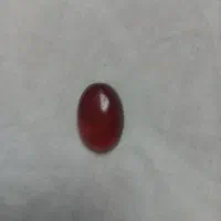 عقیق|کلکسیون اشیاء عتیقه|زابل, |دیوار