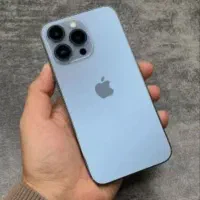 آیفون ۱۳ پرو مکس