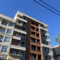 آپارتمان ۶۰ متری/یک خواب/تک برگ/املاک تچرا