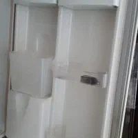 یخچال فریزر