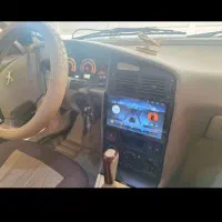 ماشین مدل slx90دوگانه فابریک|خودرو سواری و وانت|شهرکرد, |دیوار