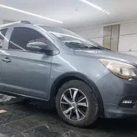 لیفان x50  مدل 97 کم کارکرد