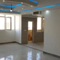 اپارتمان کلید نخورده ۱۰۷متری با پارکینگ|فروش آپارتمان|تهران, طیب|دیوار