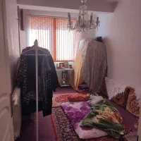 یک واحد مهر در سهند فاز دو مجتمع بهارستان|اجارهٔ آپارتمان|سهند, |دیوار