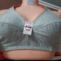 انلاین شاپ|آرایشی، بهداشتی، درمانی|نگین شهر, |دیوار