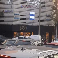 جلفا ۴۷۵ متر کلنگی جنوبی گذر ۱۲