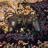 پلی ۲|کنسول، بازی ویدئویی و آنلاین|کرمانشاه, |دیوار