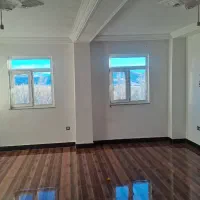 اجاره خانه در اندبیل